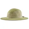 Image de Chapeau Patagonia Quandary Brimmer Vert S