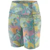 Image de Short femme Patagonia Maipo - 8 in Bleu XL