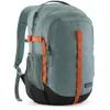 Image de Sac de randonnée Patagonia Refugio Day 26 L Bleu 26 L