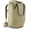Image de Sac de randonnée Patagonia Free Wall Vert L (44 L)