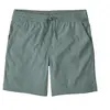 Image de Short Patagonia Nomader Bleu XS