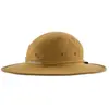 Image de Chapeau Patagonia Quandary Brimmer Marron S