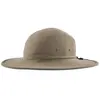 Image de Chapeau Patagonia Quandary Brimmer Beige S