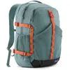Image de Sac de randonnée Patagonia Refugio Day 30 L Bleu 30 L