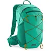 Image de Sac de randonnée Patagonia Terravia 22 L Vert L/22 L