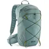 Image de Sac de randonnée Patagonia Terravia 22 L Bleu S/22 L