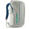 Image de Sac de randonnée Patagonia Black Hole 25 L Blanc 25 L