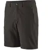 Image de Short 10" Patagonia Terravia Noir 28