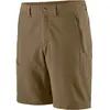 Image de Short 10" Patagonia Terravia Vert 28