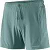 Image de Short Patagonia Strider Pro 5 in Bleu L