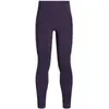Image de Legging à poches femme The North Face Jaida 27" Violet S