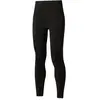 Image de Legging femme The North Face Jaida Noir XS