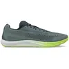 Image de Chaussures de running Altra Escalante Racer 2 Bleu 46