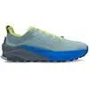 Image de Chaussures de trail Altra Olympus 6 Bleu 41