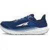 Image de Chaussures de running Altra Torin 8 Bleu 42