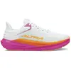 Image de Chaussures de running femme Altra Torin 8 Blanc 39