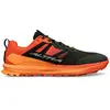Image de Chaussures de trail Altra Lone Peak 9+ Noir 45