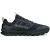 Image de Chaussures de trail femme Altra Lone Peak 9+ Noir 38,5