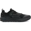 Image de Chaussures de trail Altra Timp 6 GTX Noir 40,5