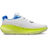 Image de Chaussures de running Altra FWD Via 2 Blanc 42