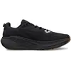 Image de Chaussures de running Altra FWD Via 2 Noir 44,5