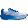 Image de Chaussures de running Altra Experience Flow 3 Bleu 46