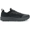 Image de Chaussures de trail Altra Timp 6 Noir 44