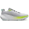 Image de Chaussures de running femme Altra FWD Via 2 Gris 37,5