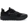 Image de Chaussures de trail femme Altra Timp 6 GTX Noir 36