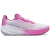 Image de Chaussures de running femme Altra Experience Flow 3 Violet 38