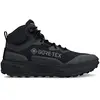 Image de Chaussures de randonnée Altra Timp 6 GTX Mid Noir 45