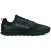 Image de Chaussures de trail Altra Lone Peak 9+ GTX Noir 42,5