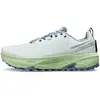 Image de Chaussures de trail femme Altra Timp 6 Vert 41