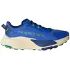 Image de Chaussures de trail The North Face Altamesa 500 V2 Marron 42 2/3
