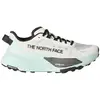 Image de Chaussures de trail femme The North Face Altamesa 500 V2 Beige 41