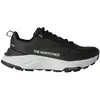 Image de Chaussures de randonnée femme The North Face Fastpack WP Noir 39