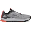Image de Chaussures de trail femme Altra Lone Peak 9+ Gris 39 Large