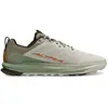 Image de Chaussures de trail Altra Lone Peak 9+ Vert 46
