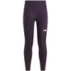 Image de Legging femme The North Face Flex 25IN Violet L