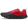 Image de Chaussures de trail The North Face Gore-Tex Rouge 42,5