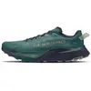 Image de Chaussures de trail The North Face Altamesa 500 V2 Bleu 41 1/3