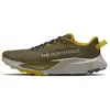 Image de Chaussures de trail The North Face Altamesa 500 V2 Vert 46 2/3