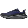 Image de Chaussures de randonnée The North Face Fastpack WP Noir 46