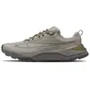 Image de Chaussures de randonnée The North Face Fastpack WP Beige 48