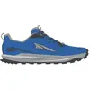 Image de Chaussures de trail Altra Lone Peak 9+ Bleu 41