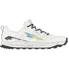 Image de Chaussures de trail Altra Lone Peak 9+ Blanc 43