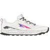 Image de Chaussures de trail femme Altra Lone Peak 9+ Gris 38,5