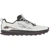 Image de Chaussures de trail Altra Lone Peak 9+ Gris 44,5