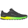 Image de Chaussures de trail Altra Lone Peak 9+ Noir 47
