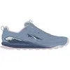 Image de Chaussures de trail femme Altra Lone Peak 9+ Bleu 36